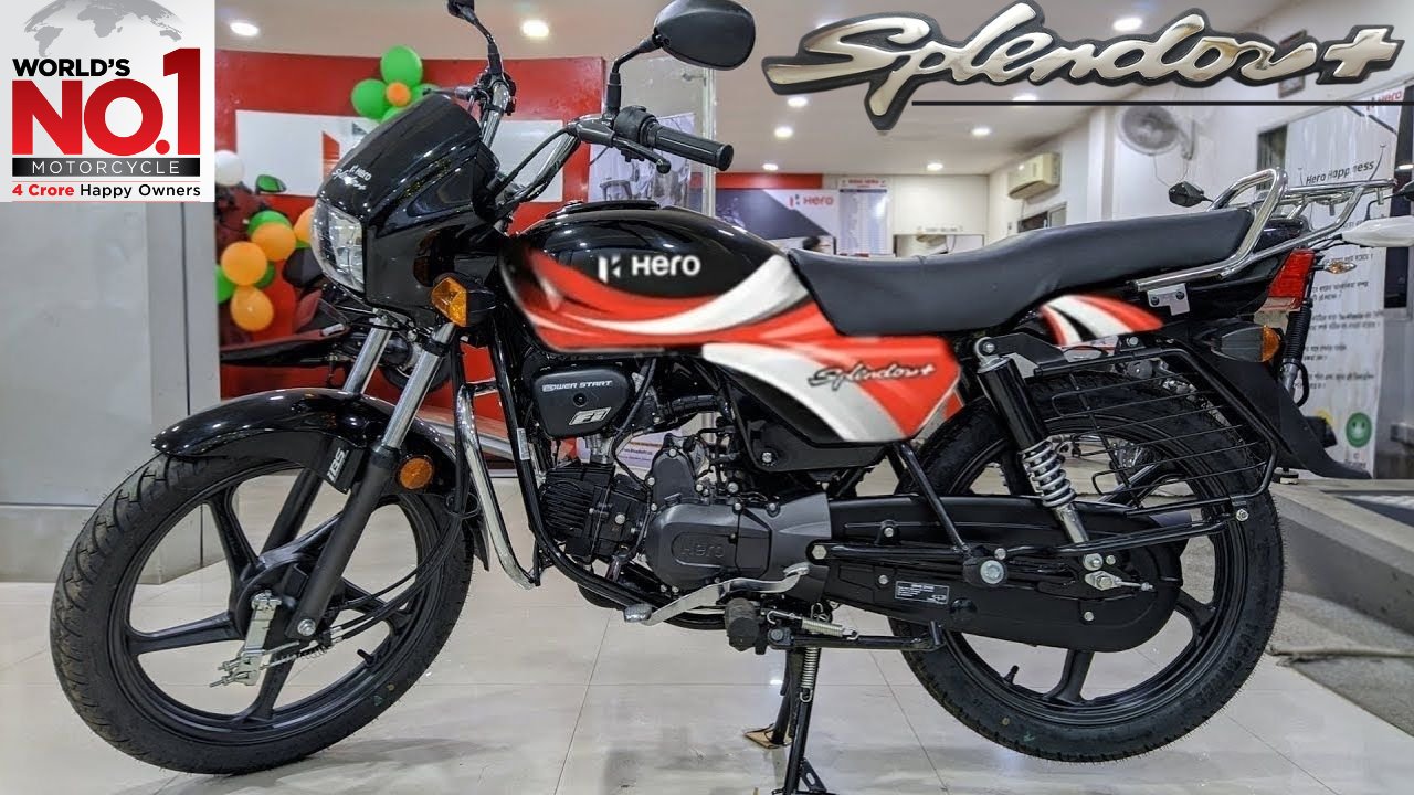 Hero-Splendor-Plus-Xtec-2025