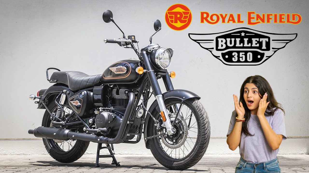 Royal-Enfield-350cc (1)
